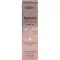 HYALURON TEINT Perfection Make-up φυσικό μπεζ, 30 ml