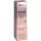 HYALURON TEINT Perfection Make-up φυσικό μπεζ, 30 ml