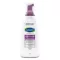 CETAPHIL Pro Spot Control αφρός καθαρισμού πόρων, 235 ml