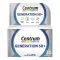 CENTRUM Generation 50+ δισκία, 30 κάψουλες