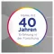 Centrum Generation 50 + tablet, 60 τεμ