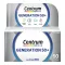 Centrum Generation 50 + tablet, 60 τεμ