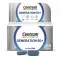 Centrum Generation 50 + tablet, 60 τεμ