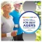 Centrum Generation 50 + tablet, 60 τεμ