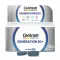 CENTRUM Generation 50+ δισκία, 100 κάψουλες