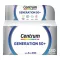 Centrum Generation 50 + tablet, 180 τεμ