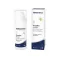 DERMASENCE Γαλάκτωμα RosaMin, 50 ml