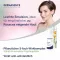 DERMASENCE Γαλάκτωμα RosaMin, 50 ml