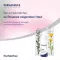 DERMASENCE Γαλάκτωμα RosaMin, 50 ml