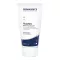 DERMASENCE Γαλάκτωμα καθαρισμού RosaMin, 150 ml