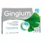 Gingium 80 mg επικαλυμμένα με λεπτό υμένιο δισκία, 30 τεμ