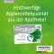 Gingium 80 mg επικαλυμμένα με λεπτό υμένιο δισκία, 30 τεμ