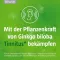 Gingium 80 mg επικαλυμμένα με λεπτό υμένιο δισκία, 120 τεμ