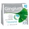 Gingium 80 mg επικαλυμμένα με λεπτό υμένιο δισκία, 120 τεμ