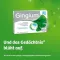 Gingium 80 mg επικαλυμμένα με λεπτό υμένιο δισκία, 120 τεμ