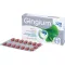 GINGIUM 120 mg επικαλυμμένα με λεπτό υμένιο δισκία, 30 τεμάχια