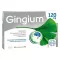GINGIUM 120 mg επικαλυμμένα με λεπτό υμένιο δισκία, 30 τεμάχια
