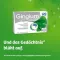 Gingium 120 mg επικαλυμμένα με λεπτό υμένιο δισκία, 60 τεμ