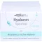 HYALURON TAGESPFLEGE Casual cream σε βαζάκι, 50 ml