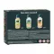 Συσκευασία δώρου Kneipp My little sauna world, 3X20 ml