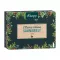 Συσκευασία δώρου Kneipp My little sauna world, 3X20 ml