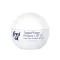 Δωρεάν Oil Hydrolipid Day Care Protect LSF 20 Cream, 50 ml