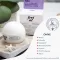 Δωρεάν Oil Hydrolipid Day Care Protect LSF 20 Cream, 50 ml