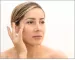 Instructions for use for Δωρεάν Oil Hydrolipid Day Care Protect LSF 20 Cream, 50 ml - 4