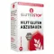 Ταμπλέτες Gluteostop, 90 τεμ