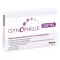 GYNOPHILUS CONTROL Κολπικά δισκία, 6 τεμ