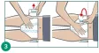 Instructions for use for MoliCare® Premium Elastic Slip 6 σταγόνες μέγεθος L, 30 τεμ - 12