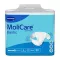 MoliCare® Premium Elastic Slip 6 σταγόνες μέγεθος L, 30 τεμ