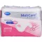 MOLICARE Premium Elastic Slip 7 σταγόνες μέγεθος M, 30 τεμάχια