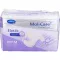 MOLICARE Premium Elastic Slip 8 σταγόνες μέγεθος M, 26 τεμάχια