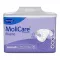 MoliCare® Premium Elastic Σλιπ 8 σταγόνες μέγεθος M, 26 τεμ