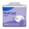 MoliCare® Premium Elastic Slip 8 σταγόνες μέγεθος L, 24 τεμ