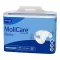 MoliCare® Premium Elastic Σλιπ 9 σταγόνες μέγεθος M, 26 τεμ