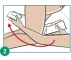 Instructions for use for MoliCare® Premium Elastic Σλιπ 9 σταγόνες μέγεθος M, 26 τεμ - 10