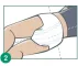 Instructions for use for MoliCare® Premium Elastic Σλιπ 9 σταγόνες μέγεθος M, 26 τεμ - 11