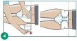 Instructions for use for MoliCare® Premium Elastic Σλιπ 9 σταγόνες μέγεθος M, 26 τεμ - 13