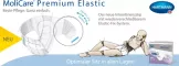 Instructions for use for MoliCare® Premium Elastic Σλιπ 9 σταγόνες μέγεθος M, 26 τεμ - 1