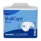 MoliCare® Premium Elastic Slip 9 σταγόνες μέγεθος L, 24 τεμ