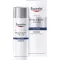 EUCERIN Anti-Age Hyaluron-Filler UREA Κρέμα νυκτός, 50 ml