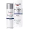 EUCERIN Anti-Age Hyaluron-Filler UREA Κρέμα νυκτός, 50 ml