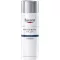 EUCERIN Anti-Age Hyaluron-Filler UREA Κρέμα νυκτός, 50 ml