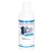 Hexocare Σαμπουάν 1% για σκύλους και γάτες (250 ml)