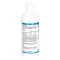 Hexocare Σαμπουάν 1% για σκύλους και γάτες (250 ml)