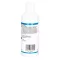 Hexocare Σαμπουάν 1% για σκύλους και γάτες (250 ml)