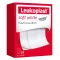 Μαλακός σοβάς Leukoplast 6x10 cm, 10 τεμ