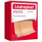 Leukoplast Ελαστικός Γύψος 6 cmx1 m, 1 τεμ